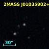 2MASS J01035902+3047202