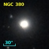 NGC   380