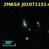 2MASX J01071151+3210134