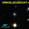 [ZEH2003] RX J0100.8+3111  4