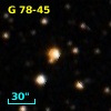 G  78-45