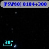 [PSW80] 0104+300