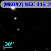 [MKO97] NGC 315 25