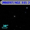 [MKO97] NGC 315 28