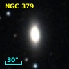 NGC   379
