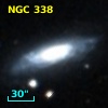 NGC   338