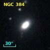 NGC   384