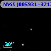 NVSS J005931+321756