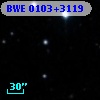 BWE 0103+3119