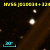 NVSS J010034+324828