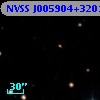 NVSS J005904+320147