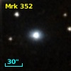 Mrk  352