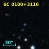 [VV2006] J010324.4+313211