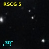 RSCG  5