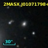 2MASX J01071798+3225281