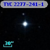 TYC 2277-241-1