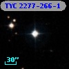 TYC 2277-266-1