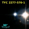TYC 2277-570-1