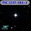 TYC 2277-581-1