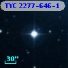 TYC 2277-646-1