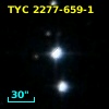 TYC 2277-659-1