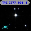 TYC 2277-901-1