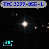 TYC 2277-955-1