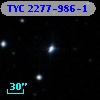 TYC 2277-986-1