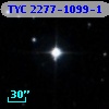 TYC 2277-1099-1