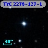 TYC 2278-127-1