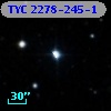 TYC 2278-245-1