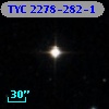 TYC 2278-282-1