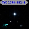 TYC 2278-352-1
