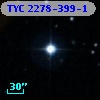 TYC 2278-399-1