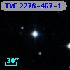 TYC 2278-467-1