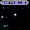 TYC 2278-808-1
