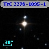 TYC 2278-1095-1