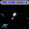 TYC 2278-1212-1