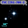 TYC 2281-708-1
