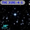 TYC 3195-4-1