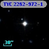 TYC 2282-972-1