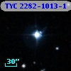 TYC 2282-1013-1