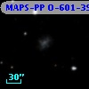 MAPS-PP O-601-392980
