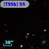[T98b]  88