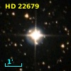 CCDM J03407+4601AB