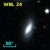 WBL  24