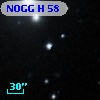 NOGG H   58