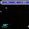 [DSL2000] 0055+300