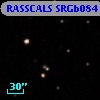 RASSCALS SRGb084