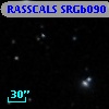 RASSCALS SRGb090